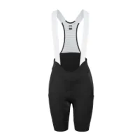 Suarez Gravel 2.4 Sykkelshorts Suarez Gravel 2.4 Sykkelshorts