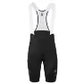 Suarez Gravel 2.4 Sykkelshorts