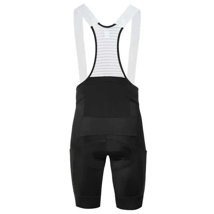 Suarez Gravel 2.4 Sykkelshorts