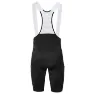 Suarez Gravel 2.4 Sykkelshorts