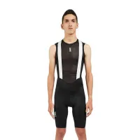 Suarez Hard 2.3 Sykkelshorts Suarez Hard 2.3 Sykkelshorts