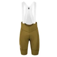 Suarez Hard 2.3 Sykkelshorts