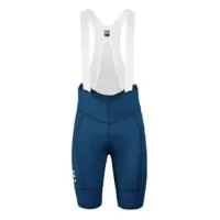Suarez Hard 2.3 Sykkelshorts Suarez Hard 2.3 Sykkelshorts