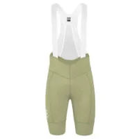Suarez Hard 2.3 Sykkelshorts Suarez Hard 2.3 Sykkelshorts