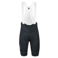 Suarez Hard 2.3 Sykkelshorts