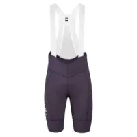 Suarez Hard 2.3 Sykkelshorts Suarez Hard 2.3 Sykkelshorts