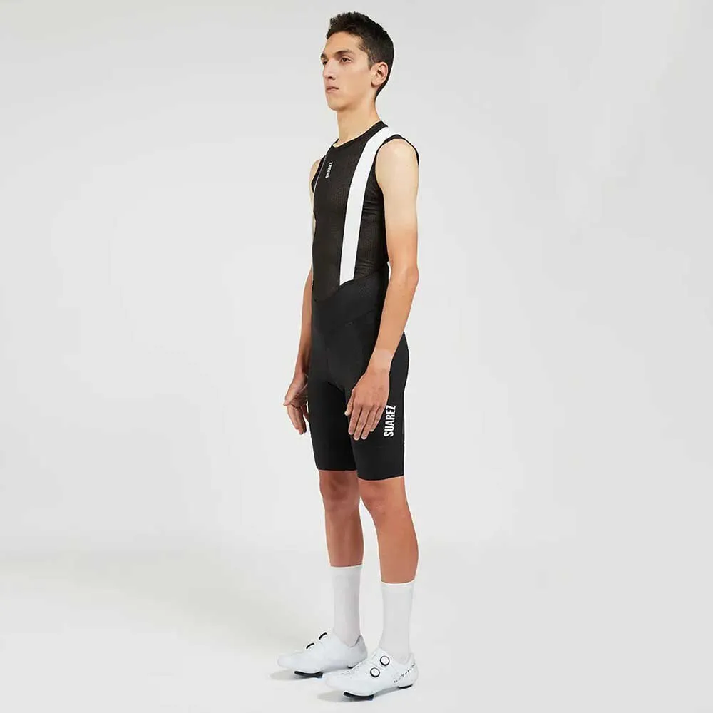 Suarez Hard 2.3 Sykkelshorts