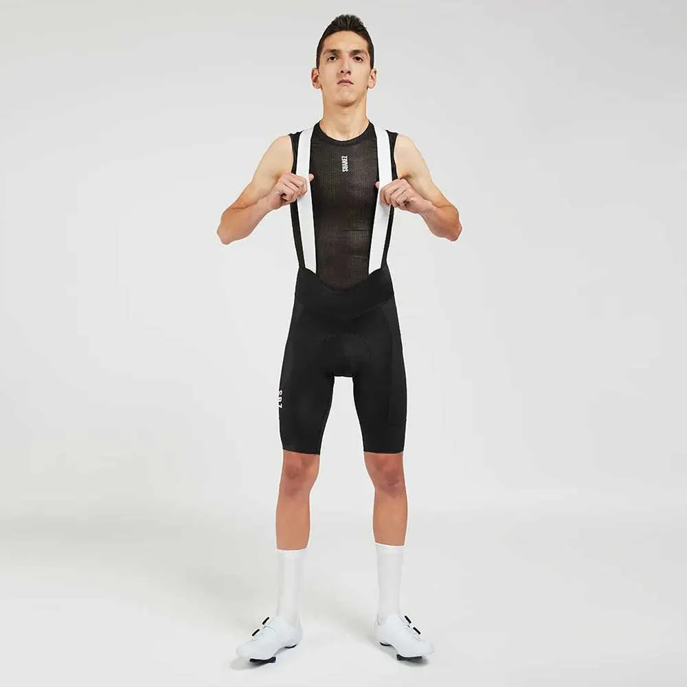 Suarez Hard 2.3 Sykkelshorts
