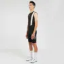 Suarez Hard 2.3 Sykkelshorts