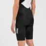 Suarez Hard 2.3 Sykkelshorts