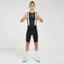 Suarez Hard 2.3 Sykkelshorts