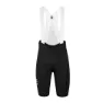 Suarez Hard 2.3 Sykkelshorts