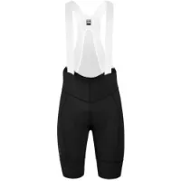 Suarez Hard 2.4 Sykkelshorts