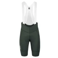 Suarez Hard 2.4 Sykkelshorts Suarez Hard 2.4 Sykkelshorts