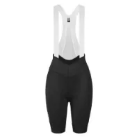 Suarez Hard 2.4 Sykkelshorts