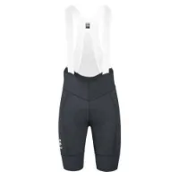 Suarez Hard 2.4 Sykkelshorts Suarez Hard 2.4 Sykkelshorts