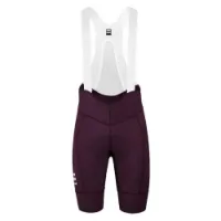 Suarez Hard 2.4 Sykkelshorts