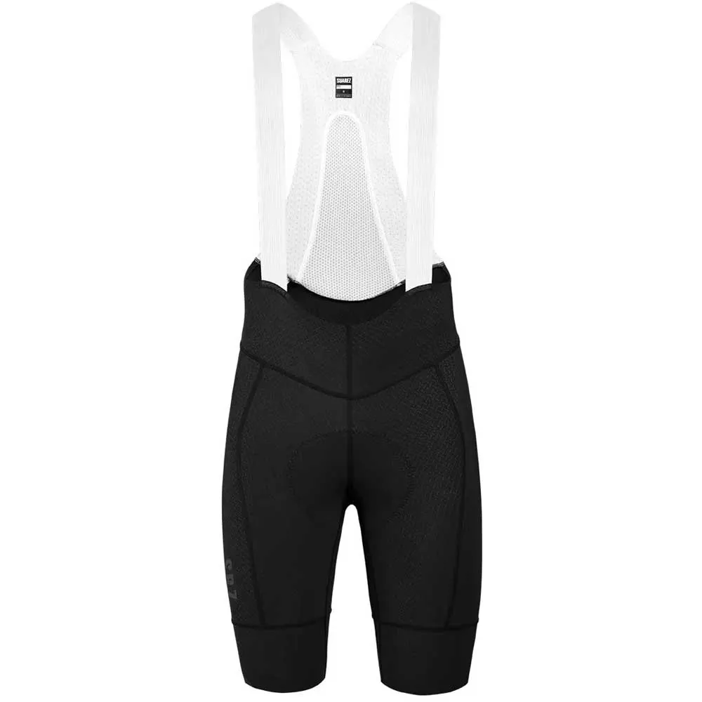 Suarez Hard 2.4 Sykkelshorts
