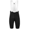 Suarez Hard 2.4 Sykkelshorts