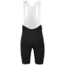 Suarez Hard 2.4 Sykkelshorts