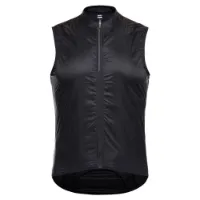 Suarez Helio 2.3 Vest
