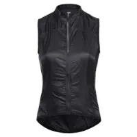 Suarez Helio 2.3 Vest Suarez Helio 2.3 Vest