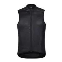 Suarez Helio 2.3 Vest Suarez Helio 2.3 Vest