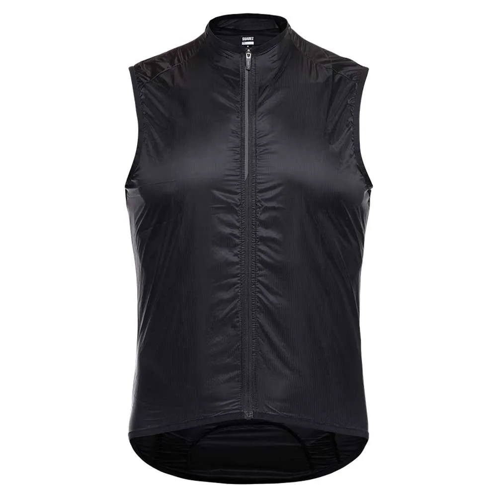 Suarez Helio 2.3 Vest