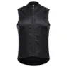 Suarez Helio 2.3 Vest