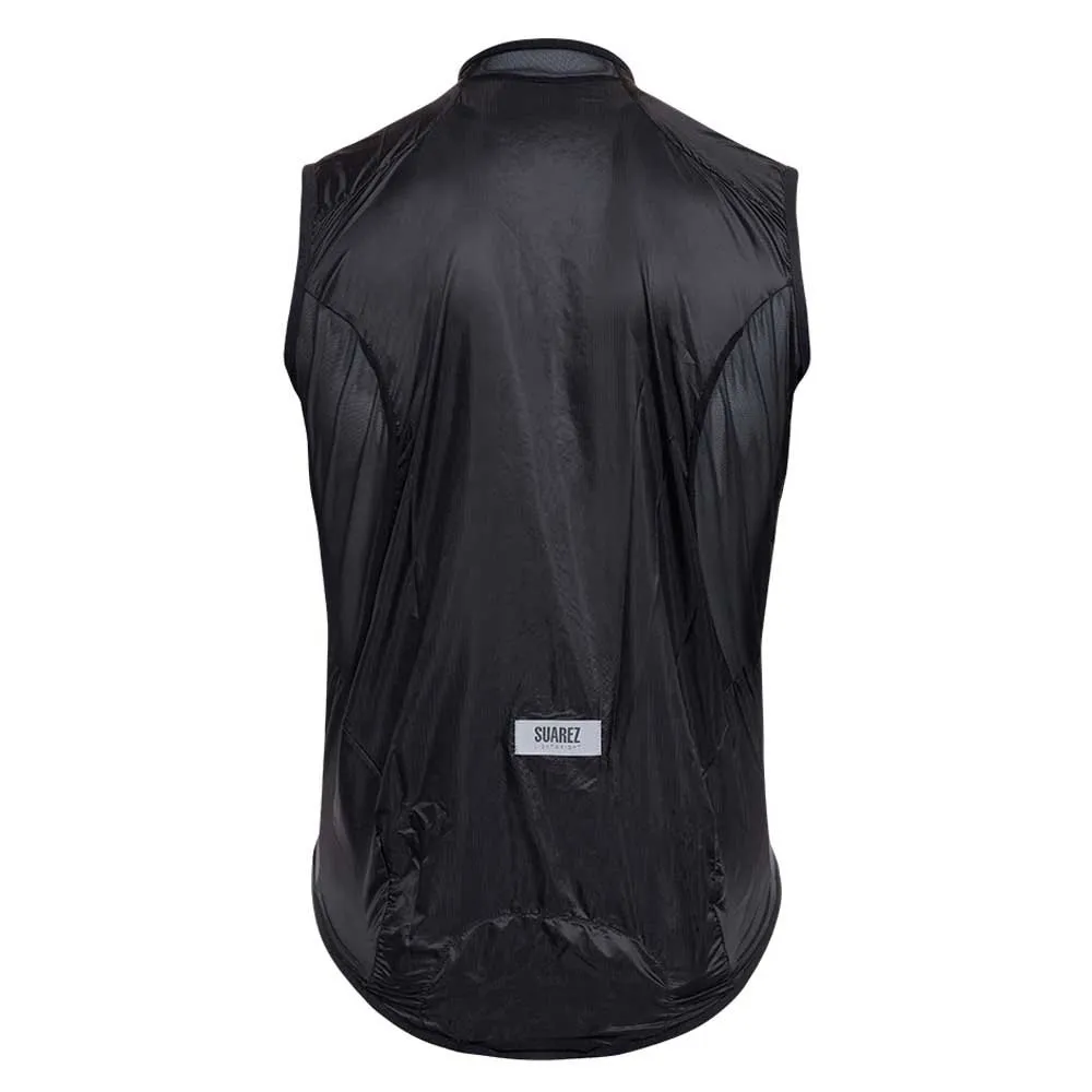 Suarez Helio 2.3 Vest