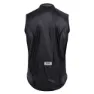 Suarez Helio 2.3 Vest