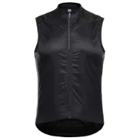 Suarez Helio 2.4 Vest