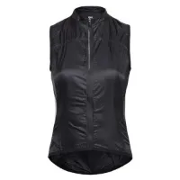 Suarez Helio 2.4 Vest