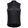 Suarez Helio 2.4 Vest