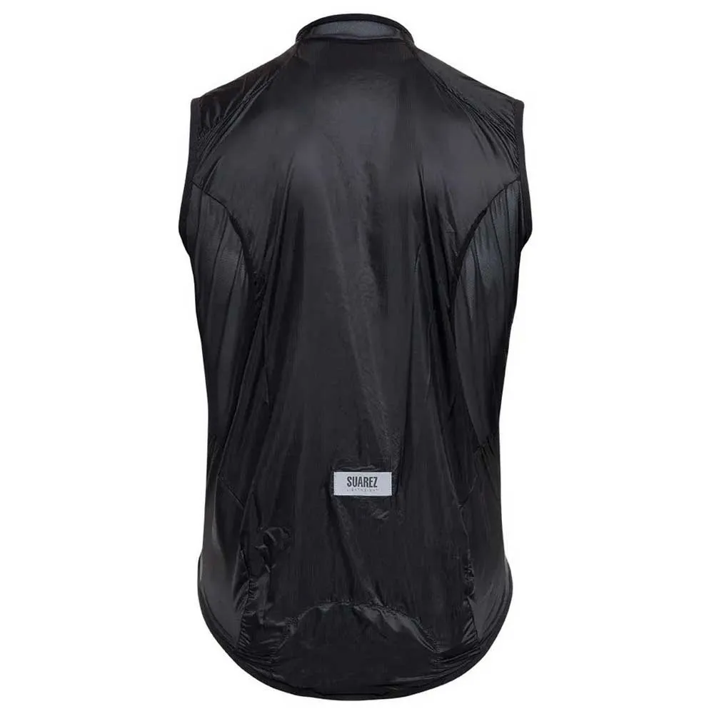 Suarez Helio 2.4 Vest