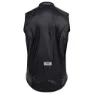Suarez Helio 2.4 Vest