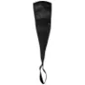 Suarez Hydra 2.4 Beskytter, Black, One Size