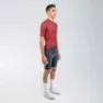 Suarez Lite 2.4 Kort Ermet Trøye