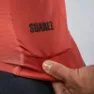 Suarez Lite 2.4 Kort Ermet Trøye
