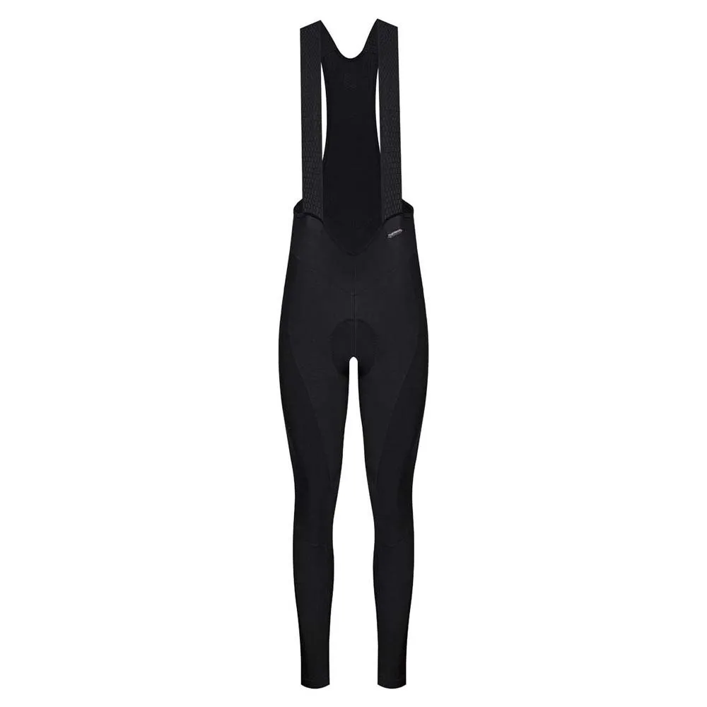 Suarez Performance Armour 2.0 Bukser, Black