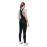 Suarez Performance Armour 2.0 Bukser, Black