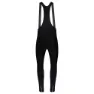 Suarez Performance Armour 2.0 Sykkelbukser, Black