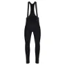 Suarez Performance Armour 2.0 Sykkelbukser, Black