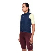 Suarez Performance Windbraker Barrier Vest Suarez Performance Windbraker Barrier Vest