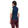 Suarez Performance Windbraker Barrier Vest, Navy
