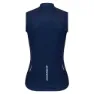 Suarez Performance Windbraker Barrier Vest, Navy
