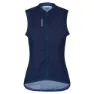 Suarez Performance Windbraker Barrier Vest, Navy