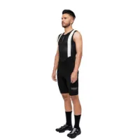 Suarez Pro Hard Sykkelshorts Suarez Pro Hard Sykkelshorts