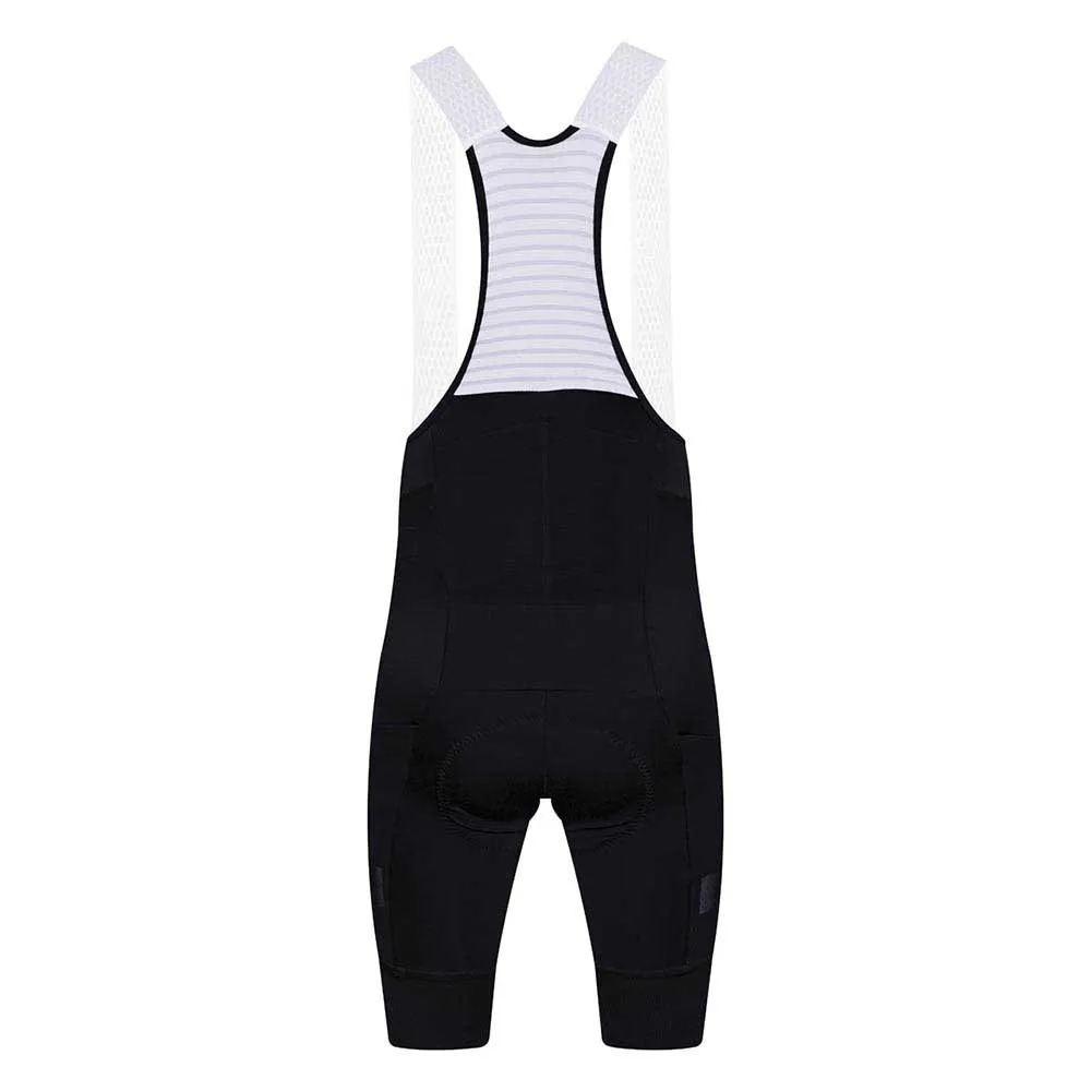 Suarez Pro Hard Sykkelshorts, Black Suarez Pro Hard Sykkelshorts, Black