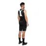 Suarez Pro Hard Sykkelshorts, Black